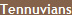Tennuvians