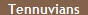 Tennuvians