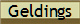Geldings