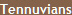 Tennuvians
