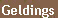 Geldings
